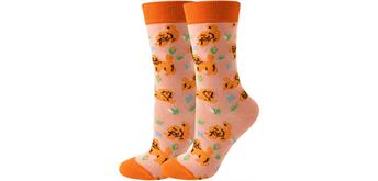 Socken 2512-002 Grösse 36 - 43 cm - Dogs