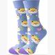 Socken 2512-004 Grösse 36 - 43 cm - Dog