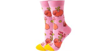 Socken 2512-021 Grösse 36 - 43 cm - Money