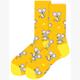Socken 2512-025 Grösse 36 - 43 cm - Mice