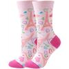 Socken 2512-027 Grösse 36 - 43 cm - Paris
