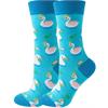 Socken 2512-035 Grösse 36 - 43 cm - Swans