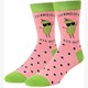 Socken 2512-041 Grösse 38 - 45 cm - Pickle