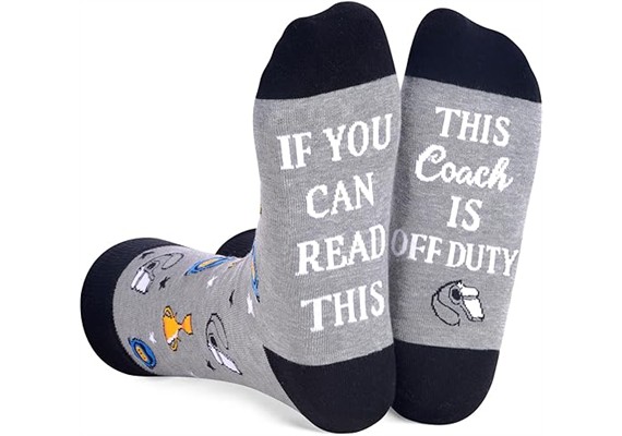 Socken 2512-052 Grösse 38 - 45 Coach