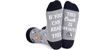 Socken 2512-052 Grösse 38 - 45 Coach