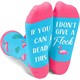 Socken 2512-055 Grösse 38 - 45 Flamingo