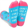 Socken 2512-055 Grösse 38 - 45 Flamingo