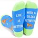 Socken 2512-059 Grösse 38 - 45 cm - Dog