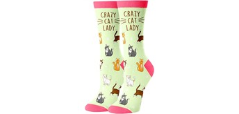 Socken 2512-063 Grösse 38 - 45 Cat