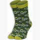 Socken 2512-066 Grösse 38 - 45 Tennis