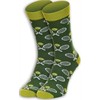 Socken 2512-066 Grösse 38 - 45 Tennis