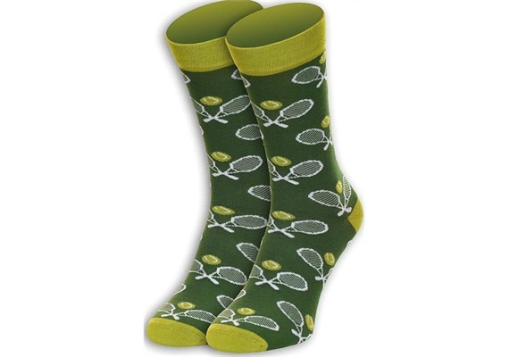 Socken 2512-066 Grösse 38 - 45 Tennis Socken 2512-066 Grösse 38 - 45 Tennis