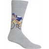 Socken 2512-067 Grösse 38 - 45 cm - Cycling