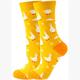 Socken 2512-069 Grösse 36 - 43 cm - Goose