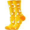 Socken 2512-069 Grösse 36 - 43 cm - Goose