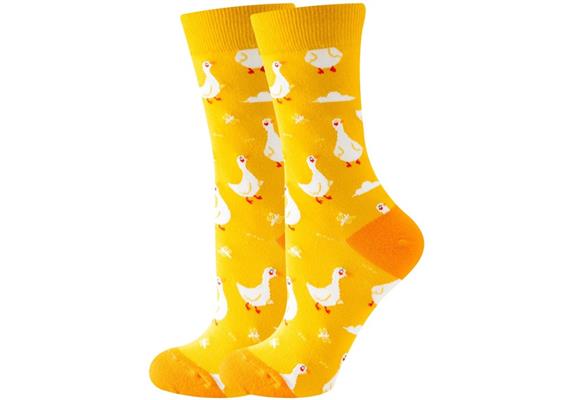 Socken 2512-069 Grösse 36 - 43 cm - Goose