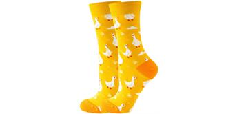 Socken 2512-069 Grösse 36 - 43 cm - Goose