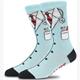 Socken 2512-077 Grösse 38 - 45 cm - Doctor