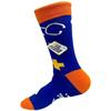 Socken 2512-082 Grösse 38 - 45 cm - Doctor
