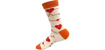 Socken 2512-085 Grösse 38 - 45 cm - Nurse