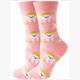 Socken 2512-092 Grösse 36 - 43 cm - Tooth