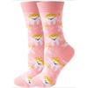 Socken 2512-092 Grösse 36 - 43 cm - Tooth
