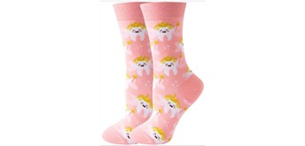 Socken 2512-092 Grösse 36 - 43 cm - Tooth