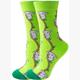 Socken 2512-093 Grösse 36 - 43 cm - Koala
