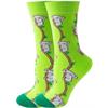 Socken 2512-093 Grösse 36 - 43 cm - Koala