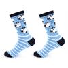 Socken 2512-096 Grösse 38 - 46 cm - Sheep