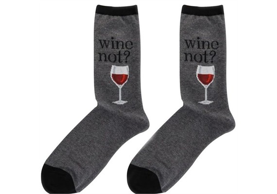 Socken 2512-151 Grösse 38 - 45 Wine