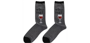Socken 2512-151 Grösse 38 - 45 Wine
