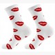 Socken 2512-156 Grösse 38 - 45 Lips