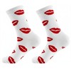 Socken 2512-156 Grösse 38 - 45 Lips