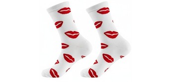 Socken 2512-156 Grösse 38 - 45 Lips