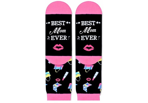 Socken 2512-186 Grösse 38 - 45 Mom