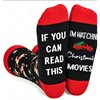 Socken 2512-188 Grösse 38 - 45 Christmas