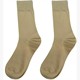 Socken 2512-199-6 Grösse 38 - 45 Braun