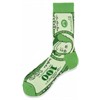 Socken 2512-228 Grösse 36 -45 Money