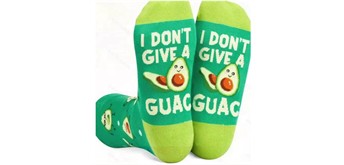 Socken 2512-259 Grösse 38 - 45 Avocado