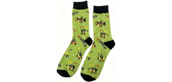 Socken 2512-271 Grösse 38 - 45 Gärtner