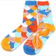 Socken 2521-101 Grösse 38 - 45 cm - Mermaid