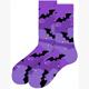 Socken 2564-001 Grösse 38 - 45 cm - Halloween