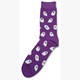 Socken 2564-023 Grösse 38 - 45 Halloween