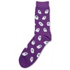 Socken 2564-023 Grösse 38 - 45 Halloween