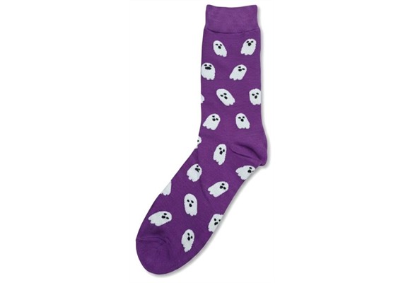 Socken 2564-023 Grösse 38 - 45 Halloween
