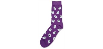 Socken 2564-023 Grösse 38 - 45 Halloween