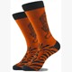 Socken 2607-009 Grösse 38 - 45 Tiger