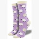 Socken 2607-047 Grösse 38 - 45 Schaf