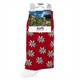 Socken Alpen- Edelweiss Grösse 39 - 42